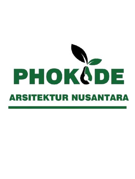 Phokadean